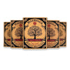 Ethically Harvested Palo Santo Matches - Maxwell's Mystic Matches
