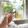 Ethically Harvested Palo Santo Matches - Maxwell's Mystic Market