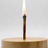 Ethically Harvested Palo Santo Matches - Maxwell's Mystic Market