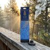 Hand-Rolled Natural Incense Sticks | 5 Signature Scents - Maxwell's Mystic Matches